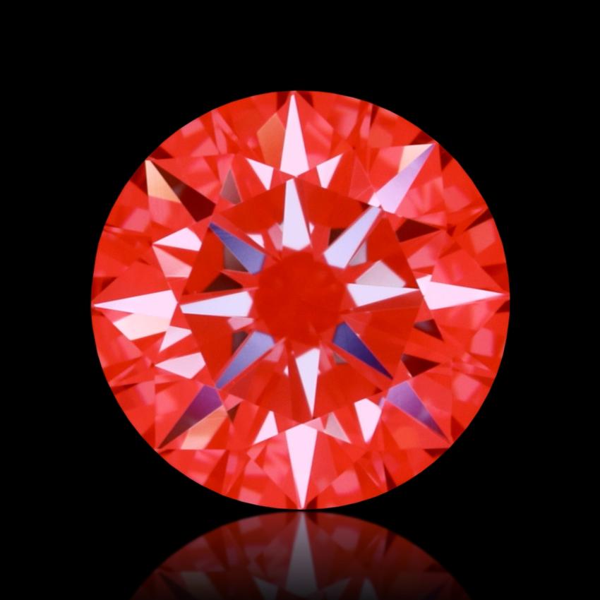 Arrows Diamond Image