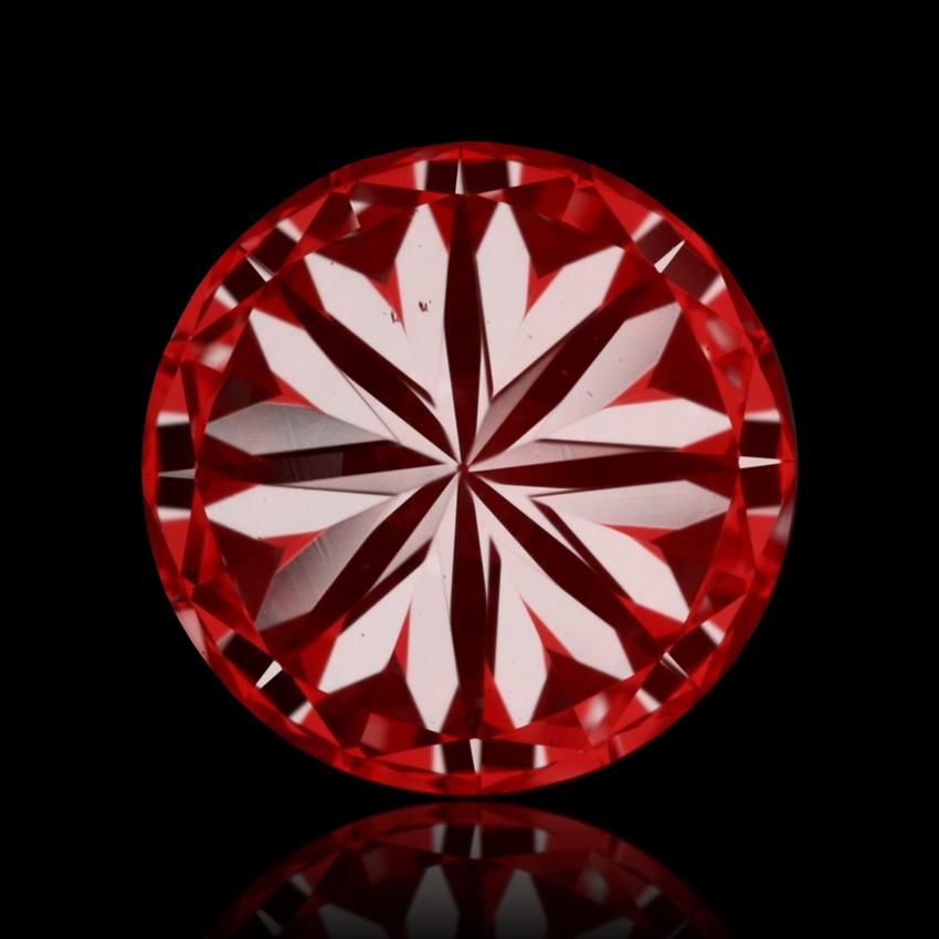 Hearts Diamond Image