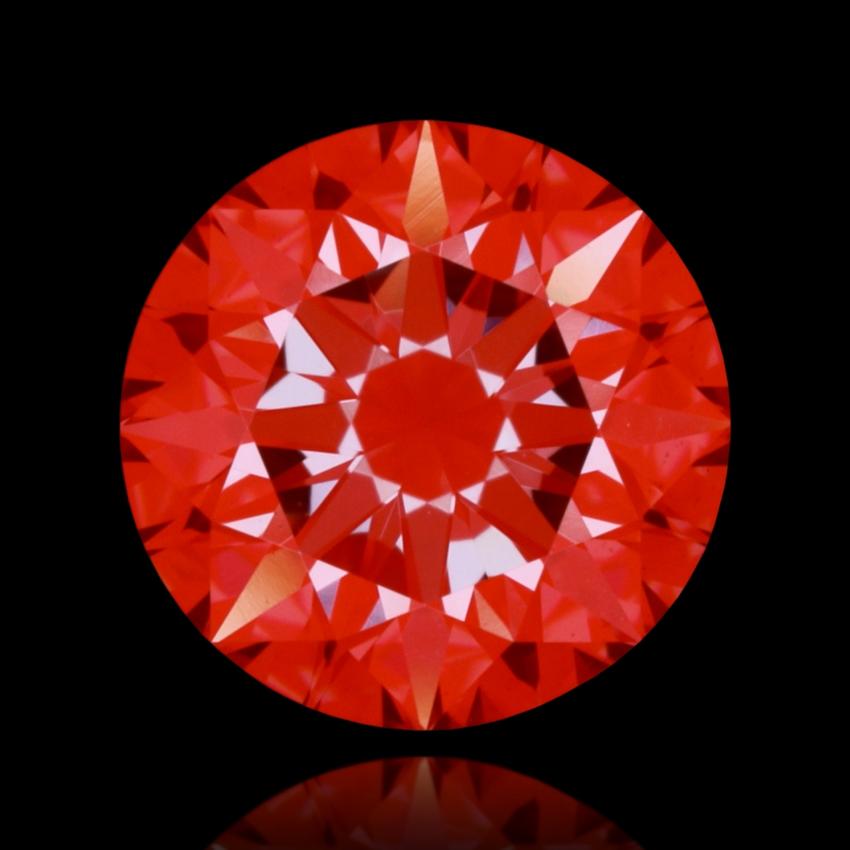 Arrows Diamond Image