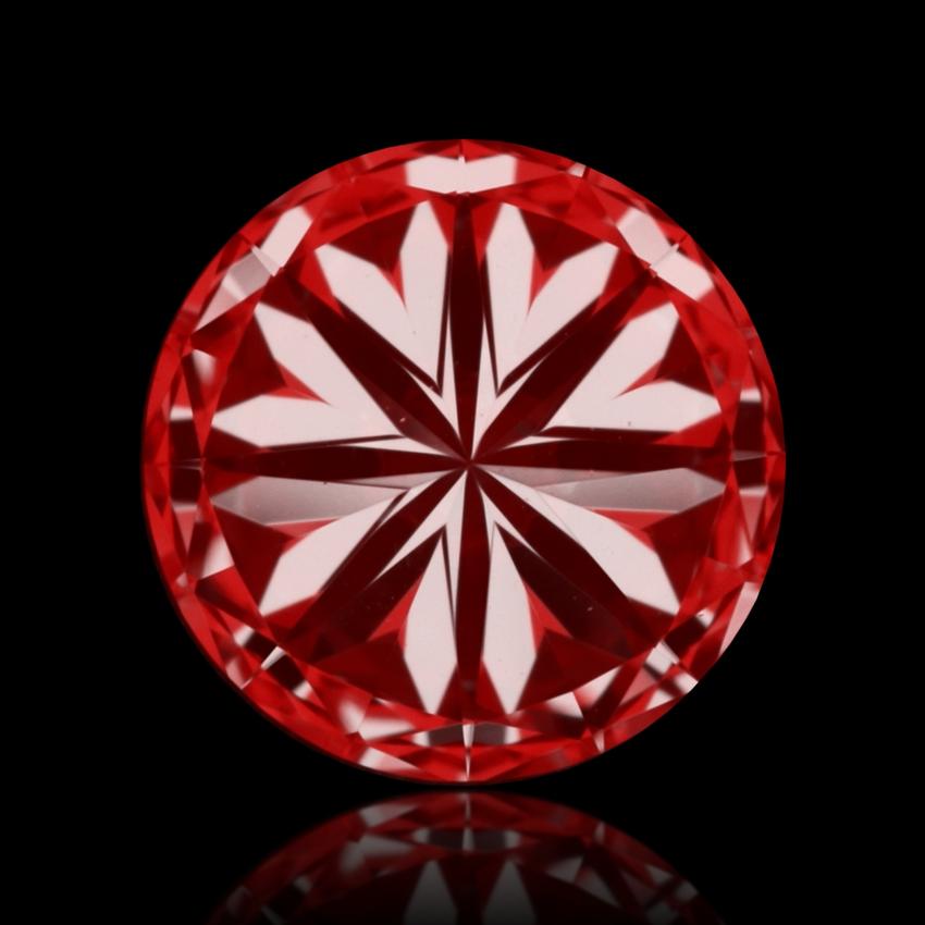 Hearts Diamond Image