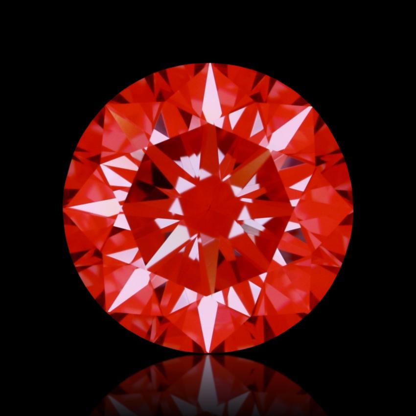 Arrows Diamond Image