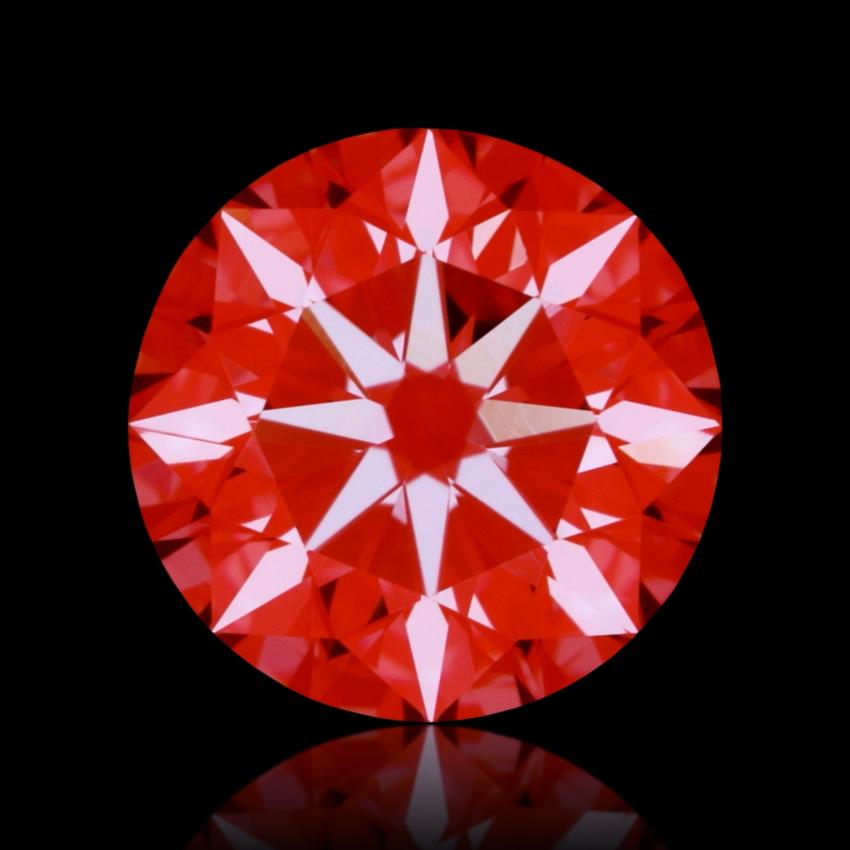 Arrows Diamond Image