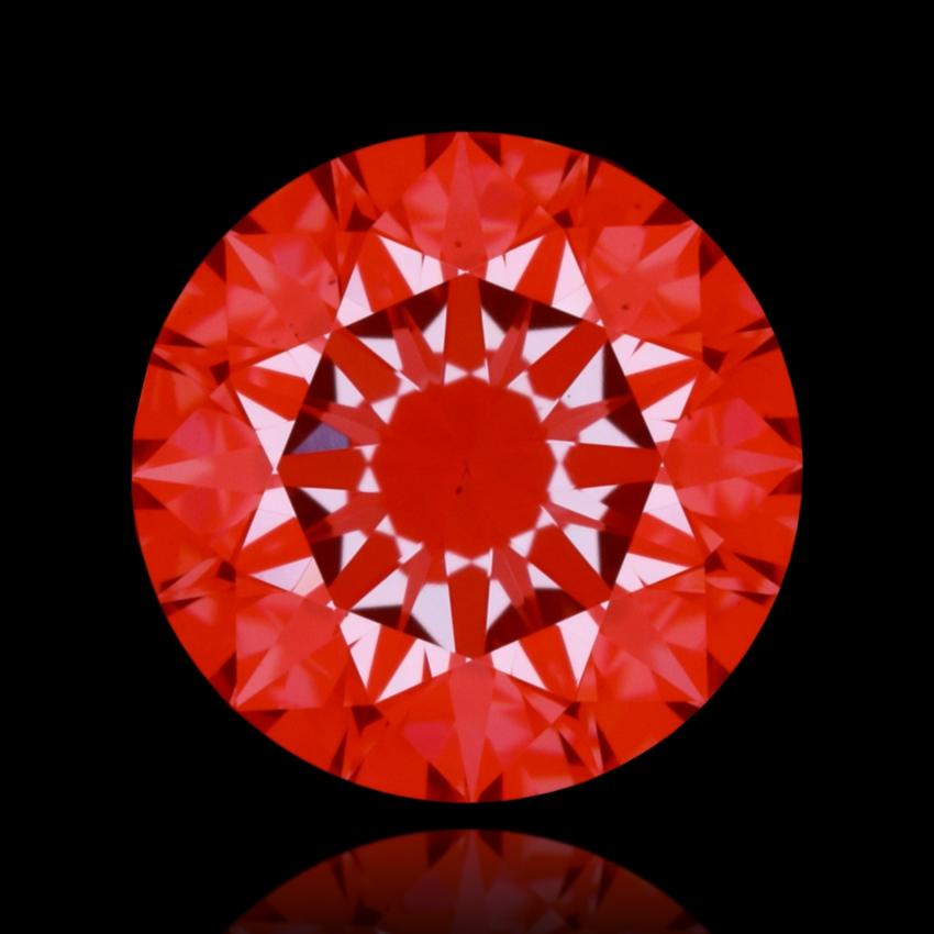 Arrows Diamond Image