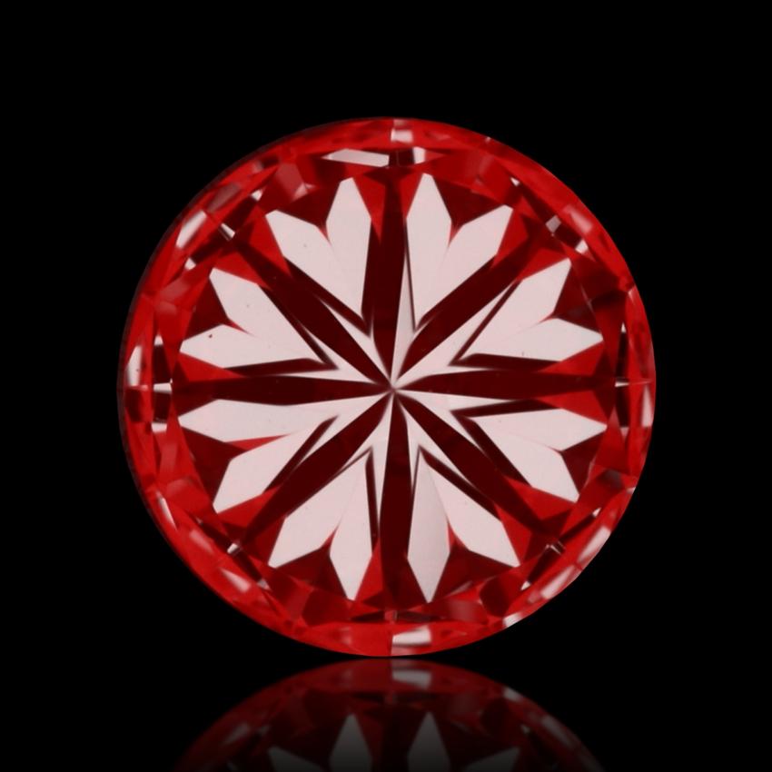 Hearts Diamond Image