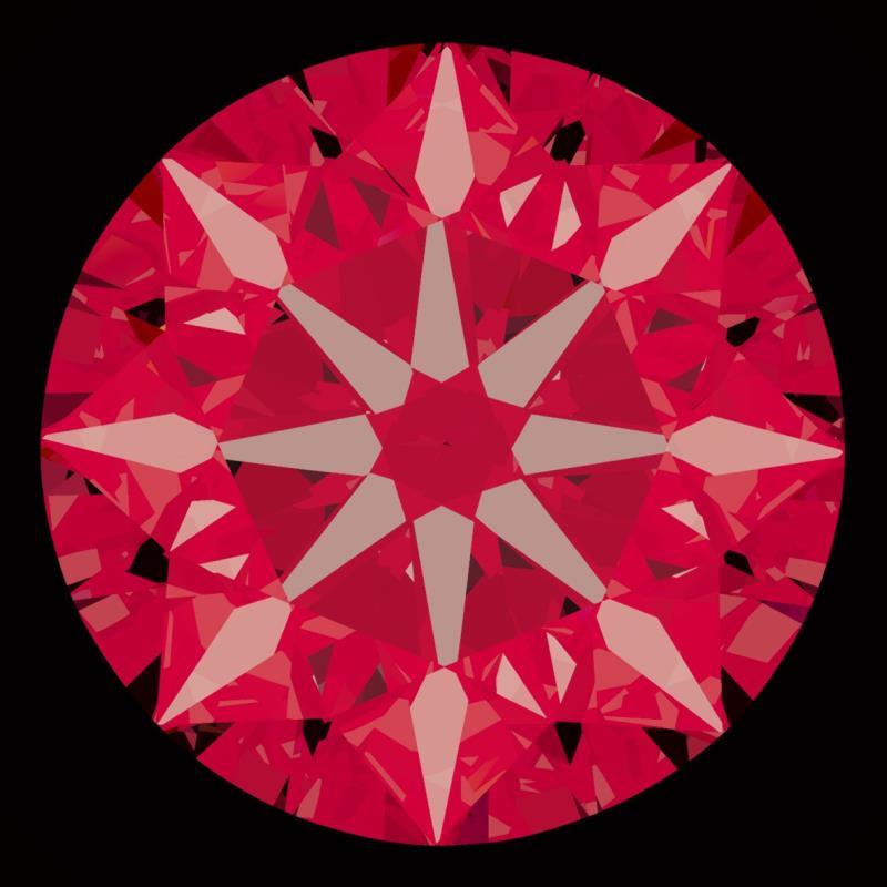 Arrows Diamond Image