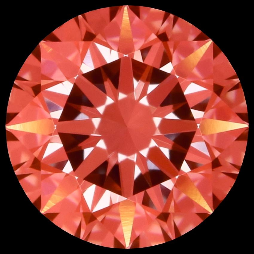 Arrows Diamond Image