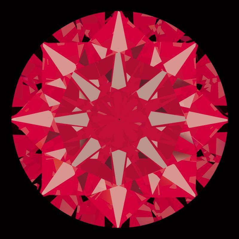 Arrows Diamond Image