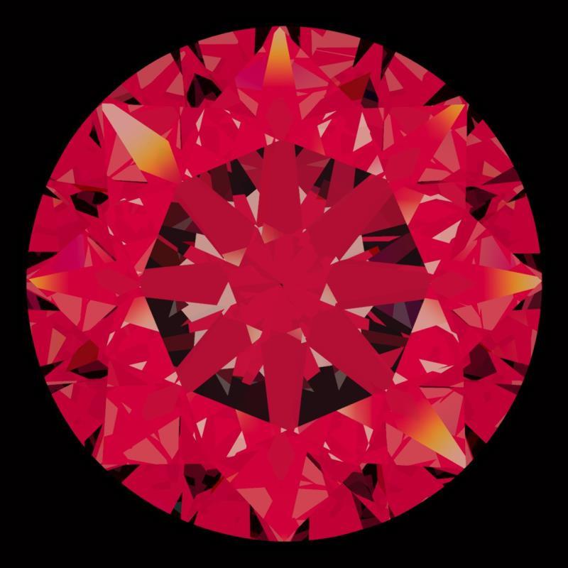 Arrows Diamond Image