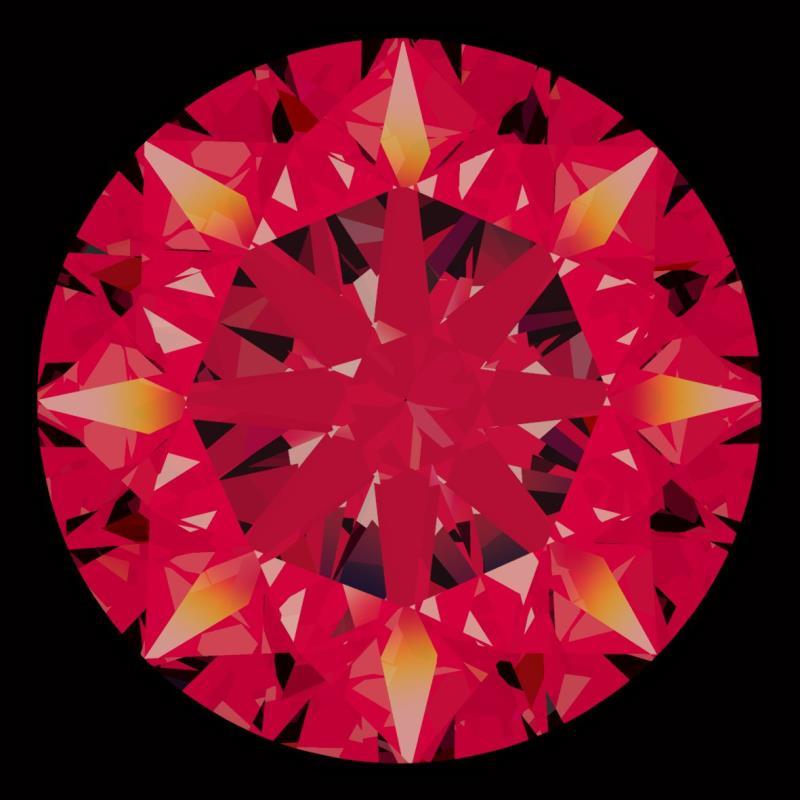 Arrows Diamond Image