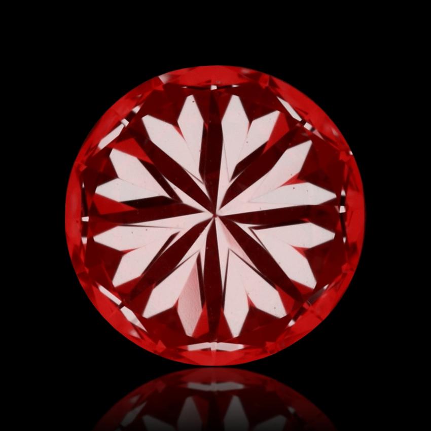 Hearts Diamond Image