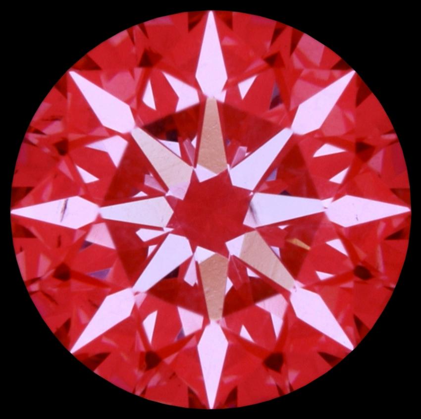 Arrows Diamond Image