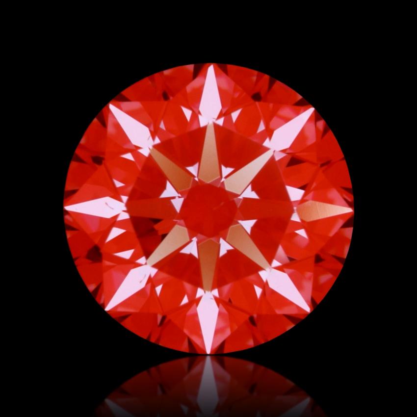 Arrows Diamond Image