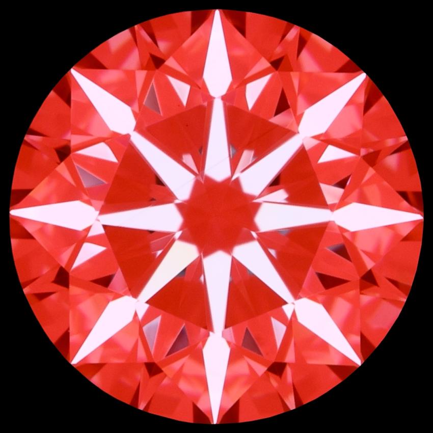 Arrows Diamond Image