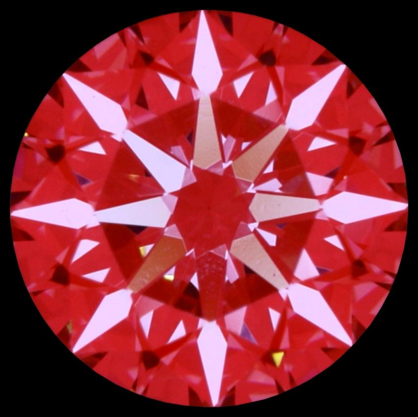 Arrows Diamond Image