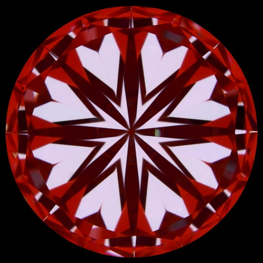 Hearts Diamond Image