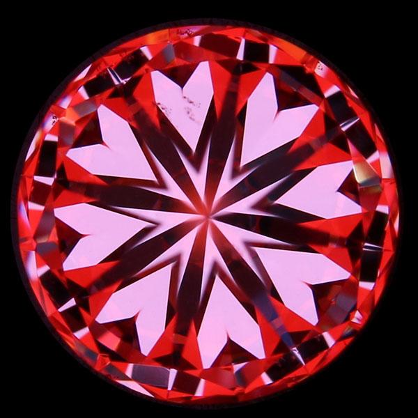 Arrows Diamond Image