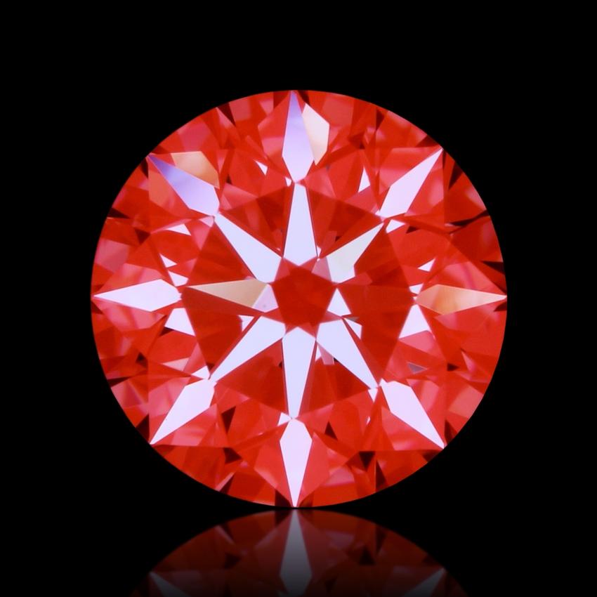 Arrows Diamond Image