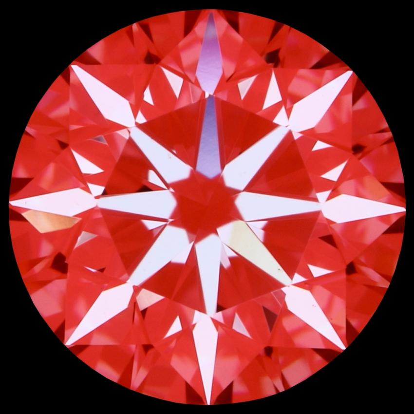 Arrows Diamond Image
