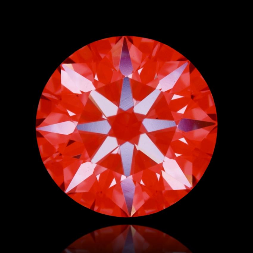Arrows Diamond Image