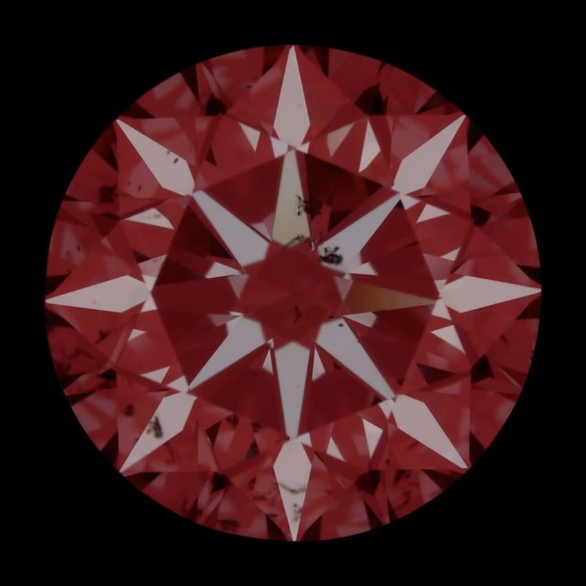 Arrows Diamond Image