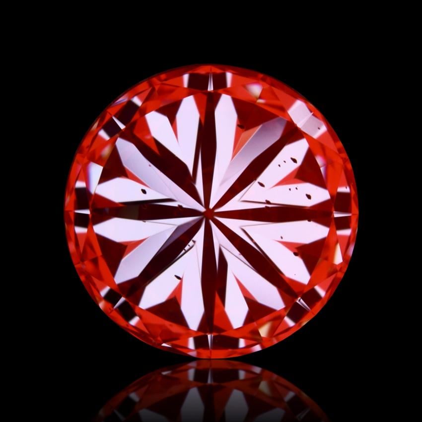 Hearts Diamond Image