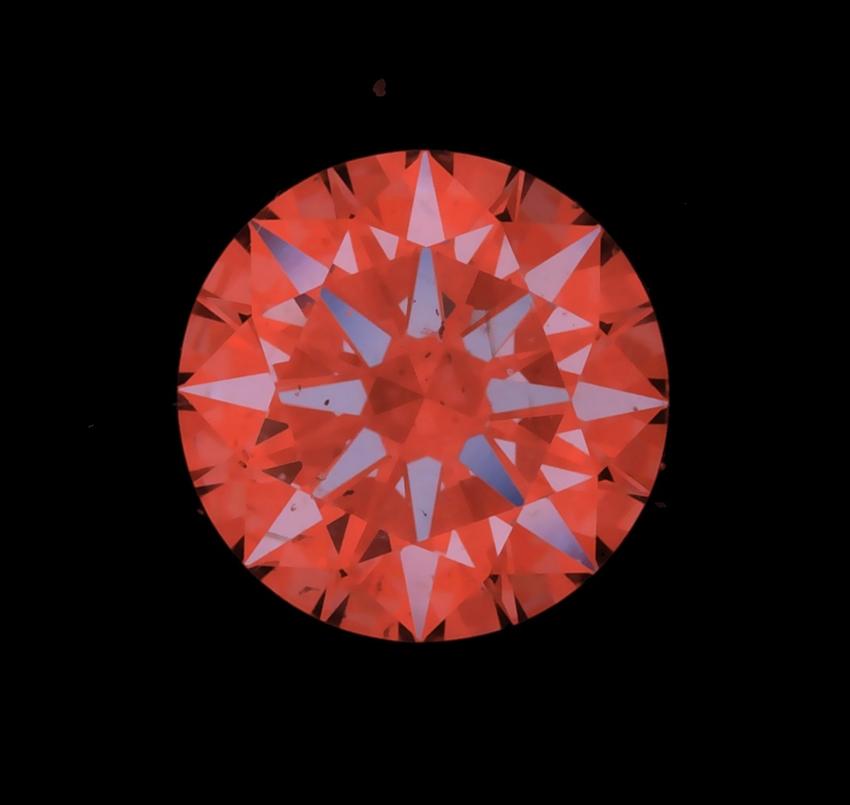 Arrows Diamond Image
