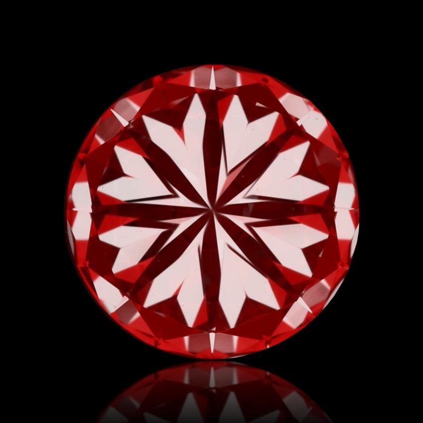 Hearts Diamond Image