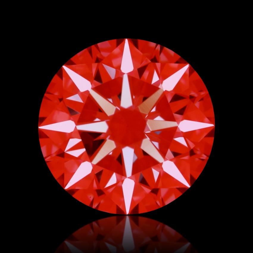 Arrows Diamond Image