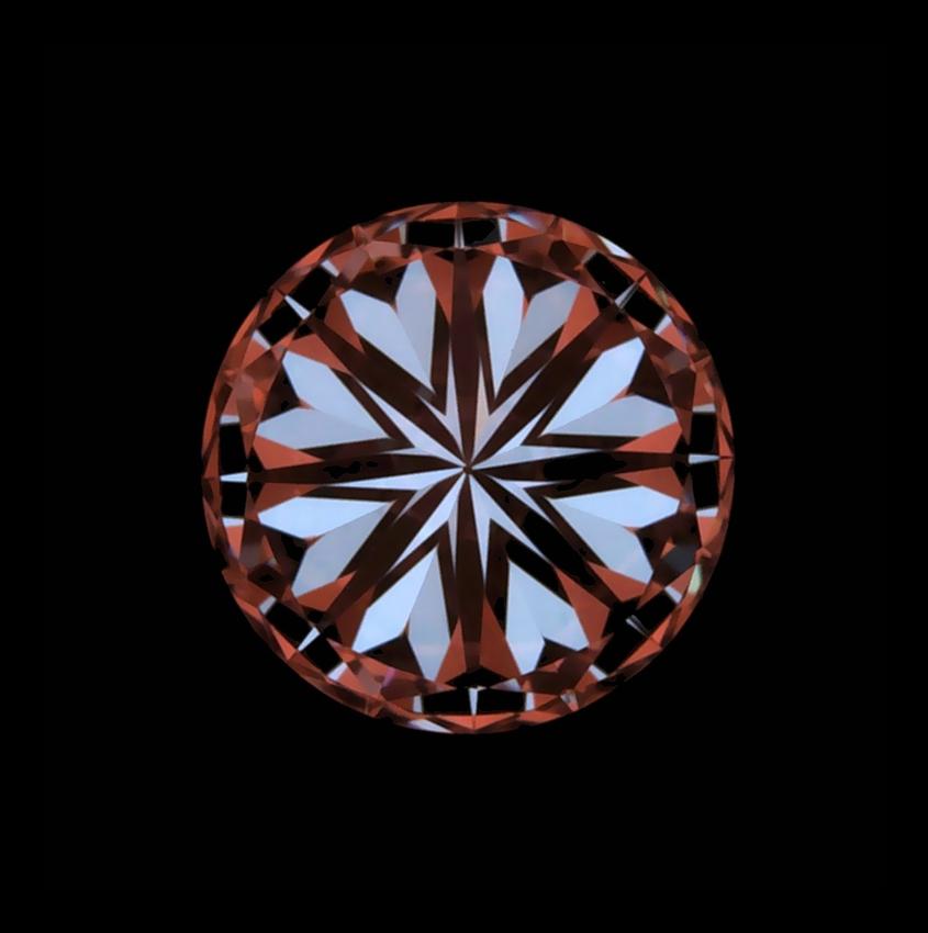 Hearts Diamond Image