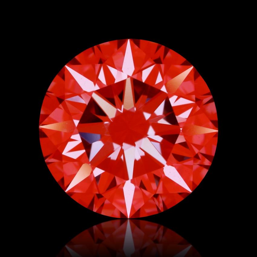 Arrows Diamond Image