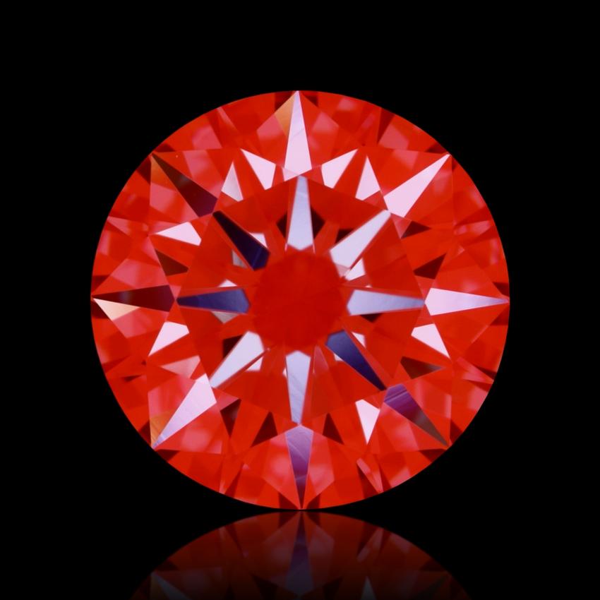 Arrows Diamond Image