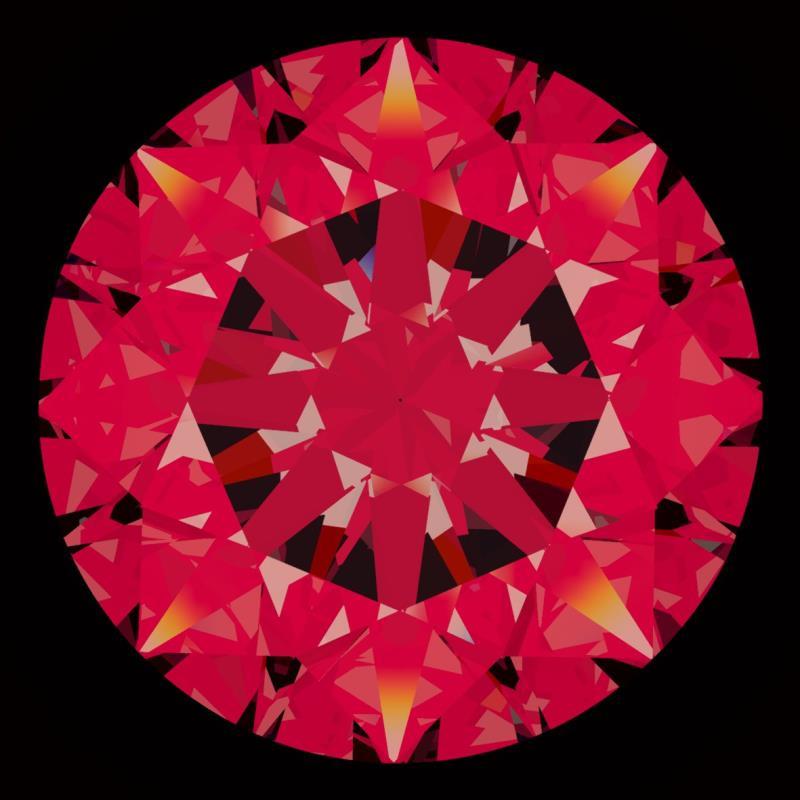 Arrows Diamond Image