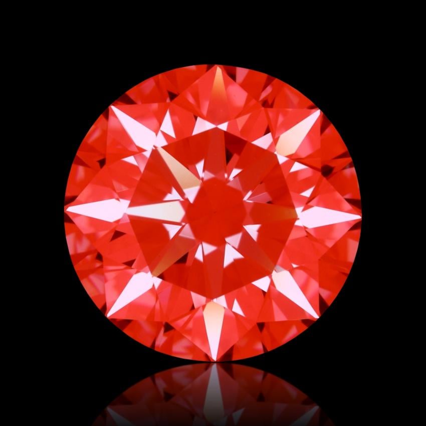Arrows Diamond Image