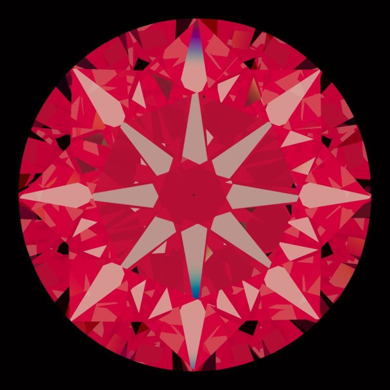 Arrows Diamond Image