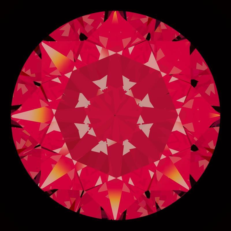 Arrows Diamond Image