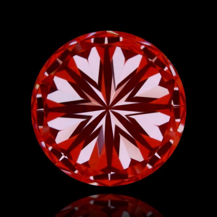 Hearts Diamond Image