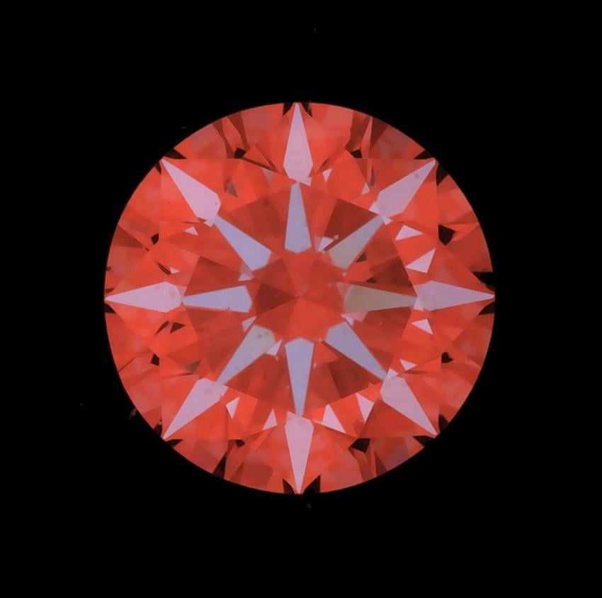 Arrows Diamond Image