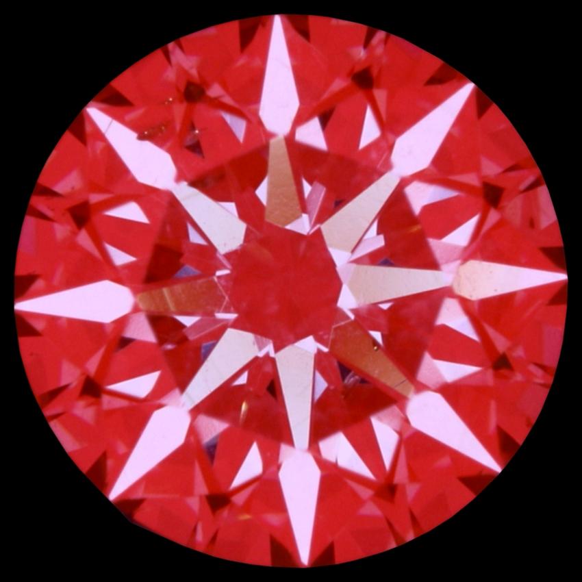 Arrows Diamond Image
