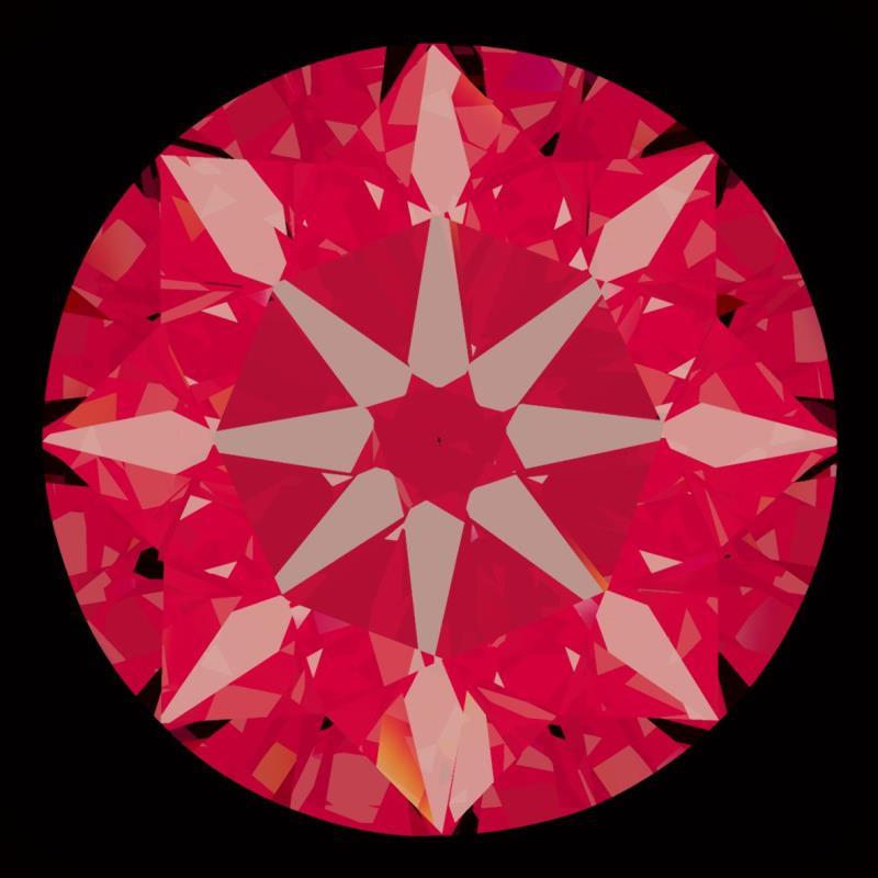 Arrows Diamond Image
