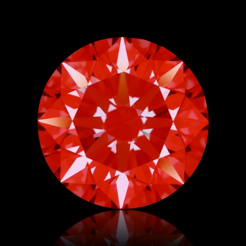 Arrows Diamond Image