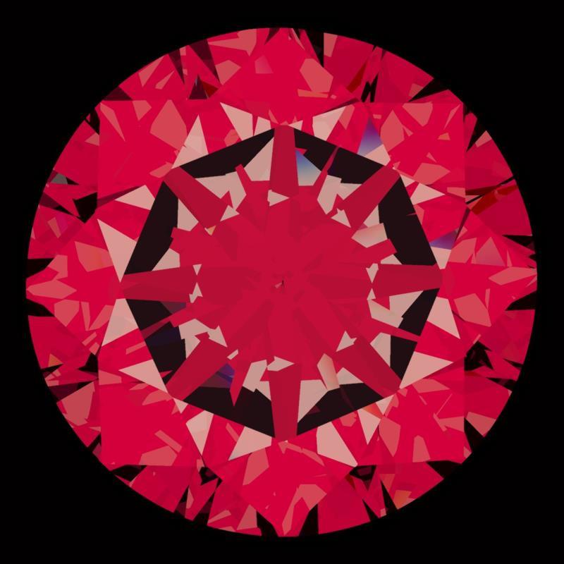 Arrows Diamond Image