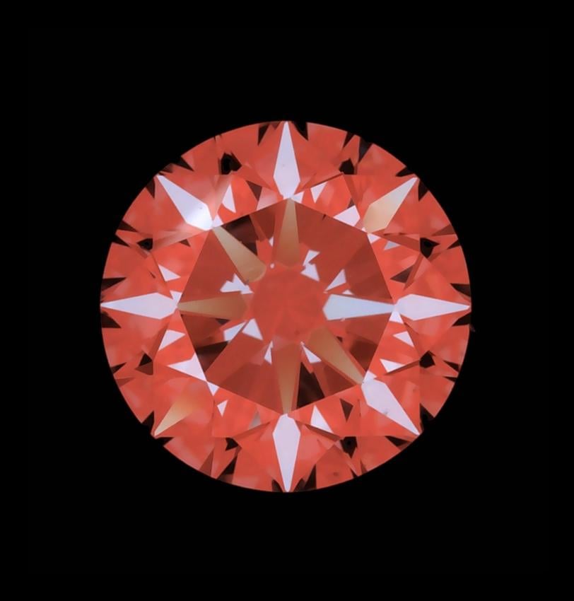 Arrows Diamond Image