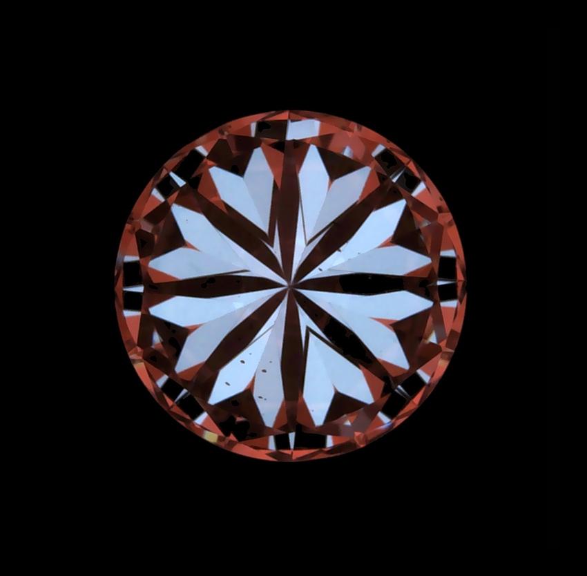 Hearts Diamond Image