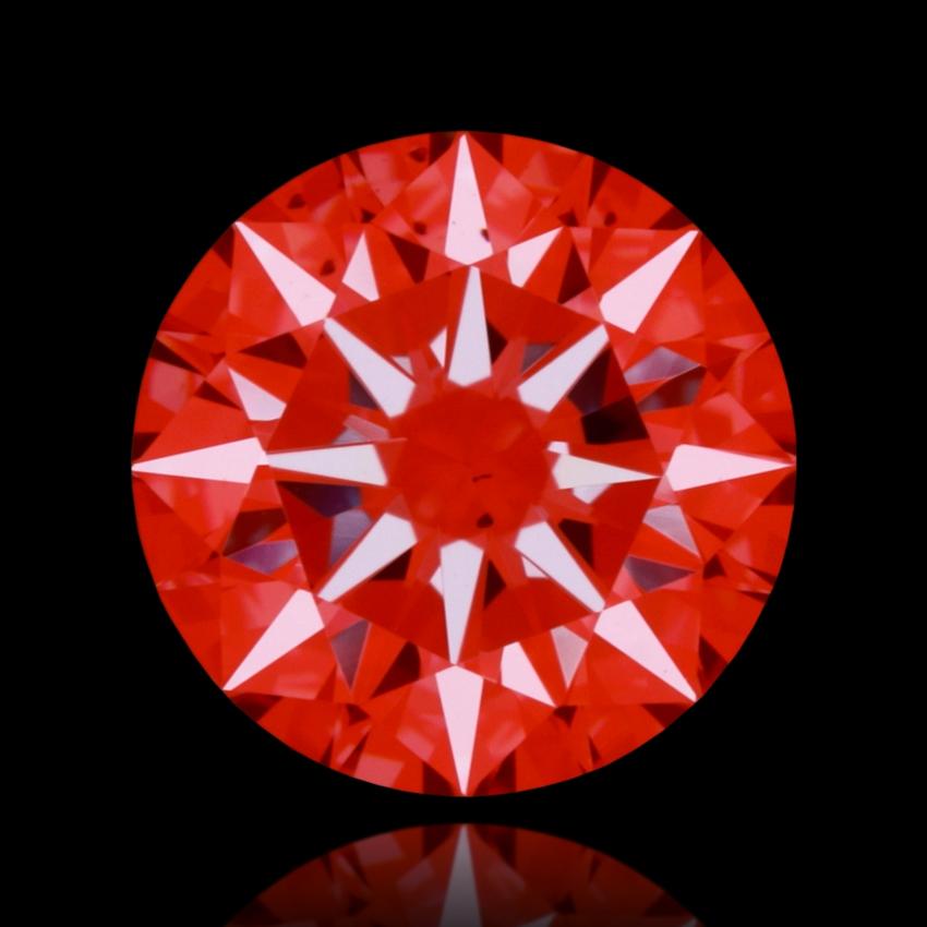 Arrows Diamond Image