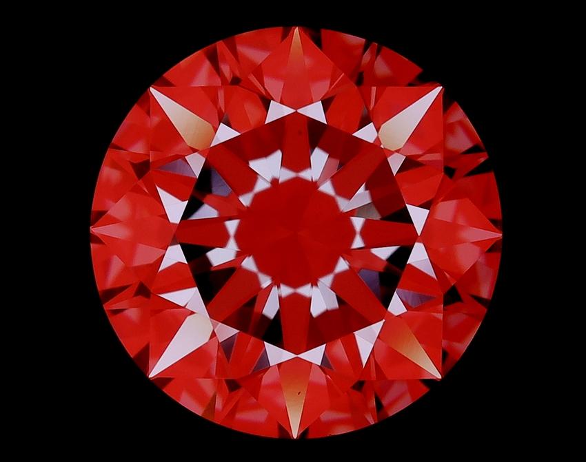 Arrows Diamond Image