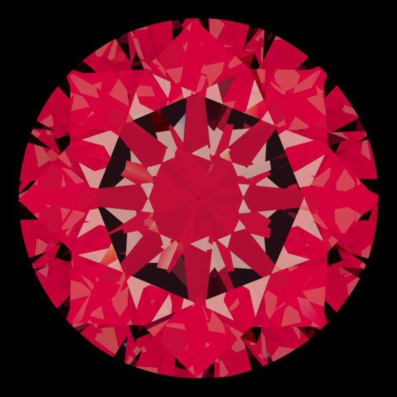 Arrows Diamond Image