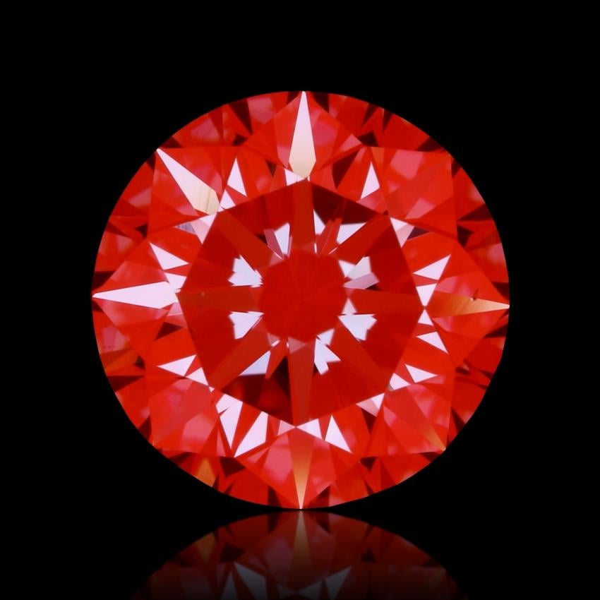 Arrows Diamond Image