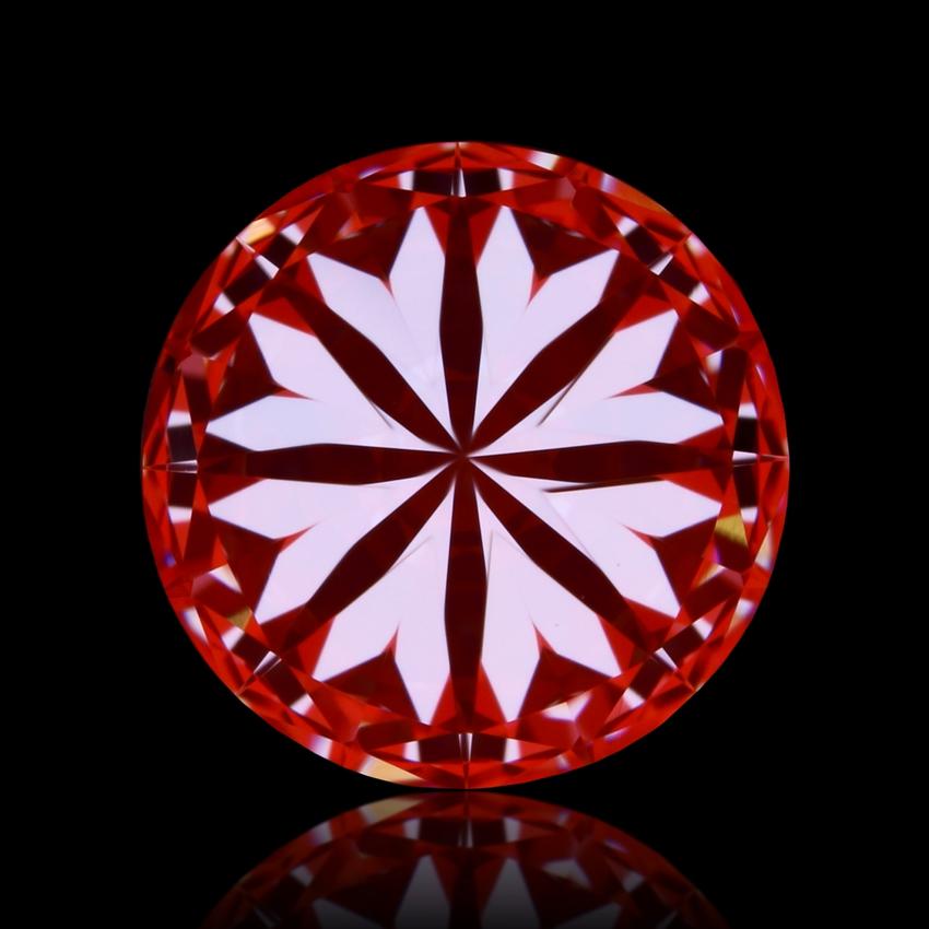 Hearts Diamond Image