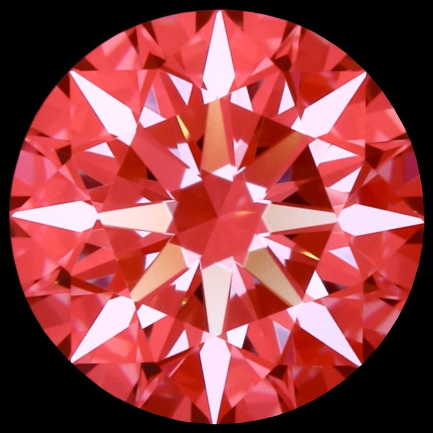 Arrows Diamond Image