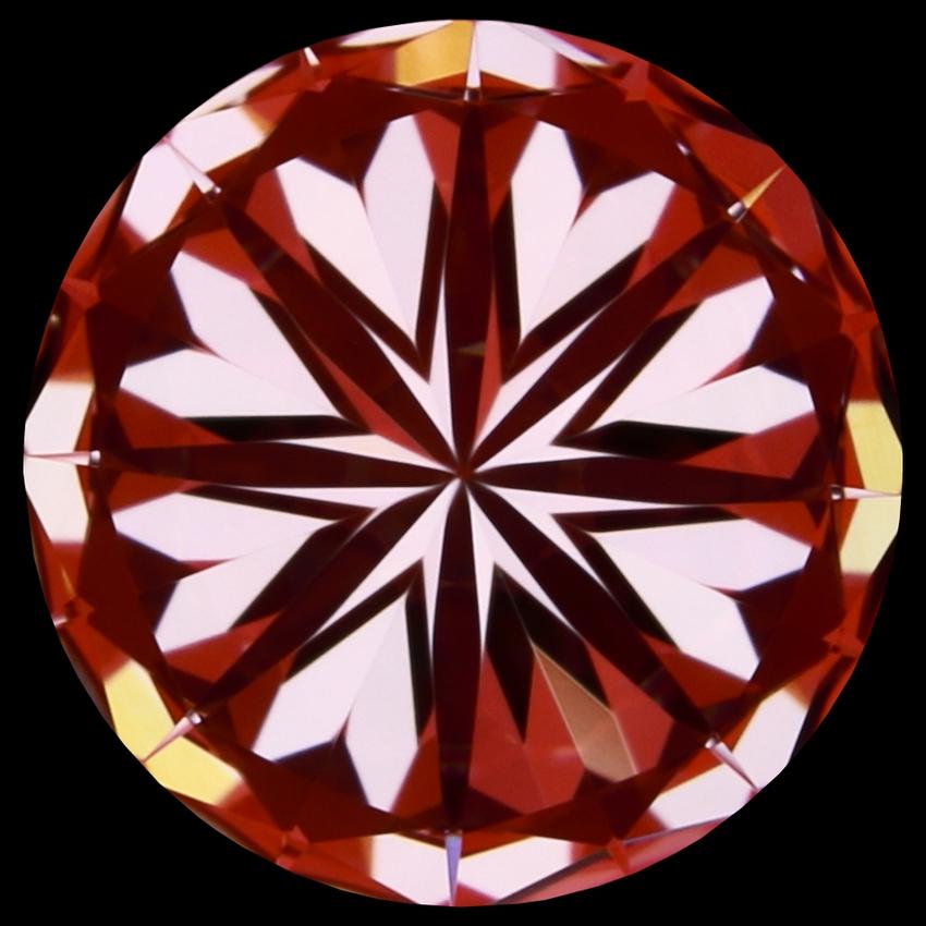 Hearts Diamond Image